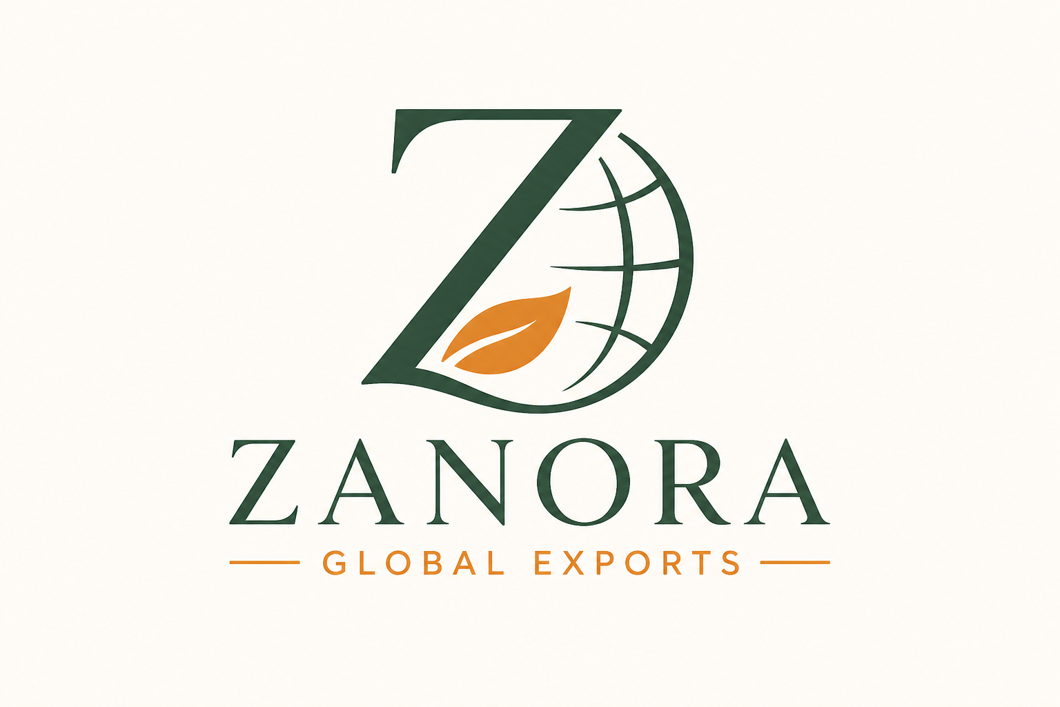 Zanora Global Exports