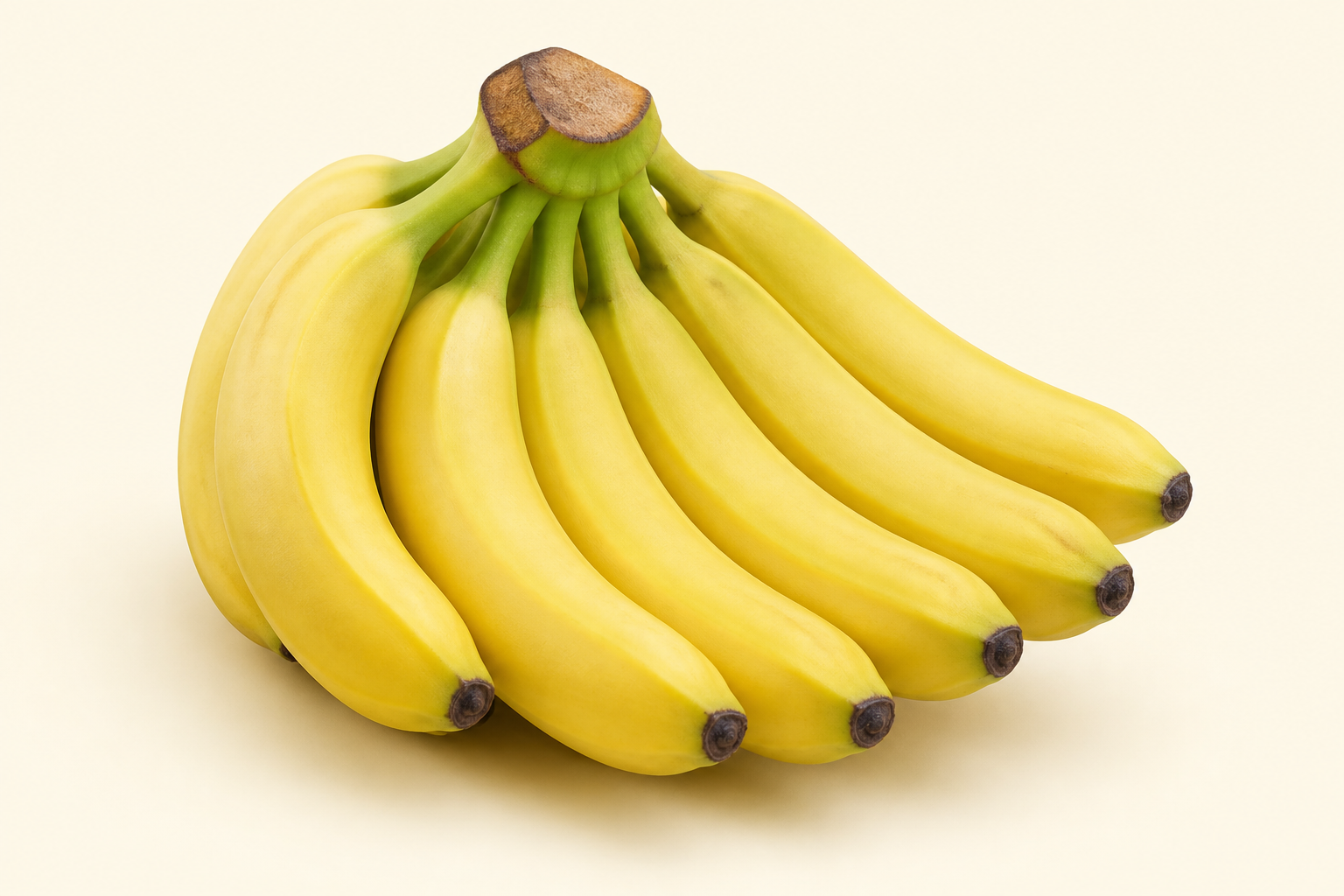 G9 Bananas