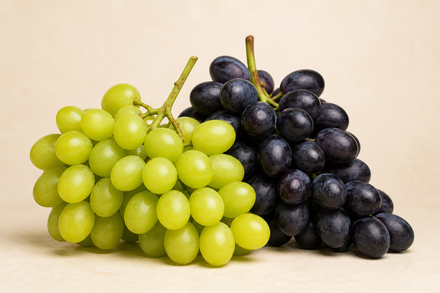 Grapes